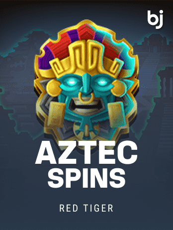 Aztec Spins